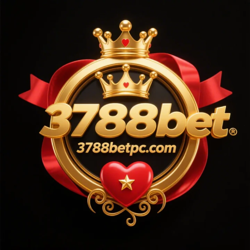 3788bet